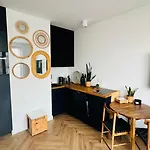 Apartamento Morski Brzeg *